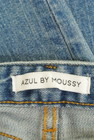 AZUL by moussy（アズールバイマウジー）の古着「商品番号：PR10256876」-6