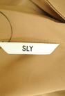 SLY（スライ）の古着「商品番号：PR10256881」-6