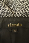 rienda（リエンダ）の古着「商品番号：PR10256882」-6