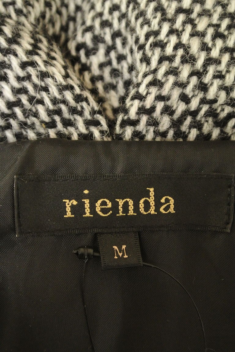 rienda（リエンダ）の古着「商品番号：PR10256882」-大画像6