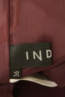 INDIVI（インディヴィ）の古着「商品番号：PR10256883」-6