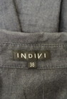 INDIVI（インディヴィ）の古着「商品番号：PR10256885」-6
