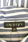 INDIVI（インディヴィ）の古着「商品番号：PR10256887」-6