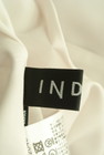 INDIVI（インディヴィ）の古着「商品番号：PR10256890」-6