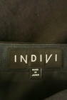 INDIVI（インディヴィ）の古着「商品番号：PR10256891」-6