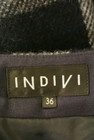 INDIVI（インディヴィ）の古着「商品番号：PR10256892」-6