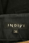 INDIVI（インディヴィ）の古着「商品番号：PR10256895」-6