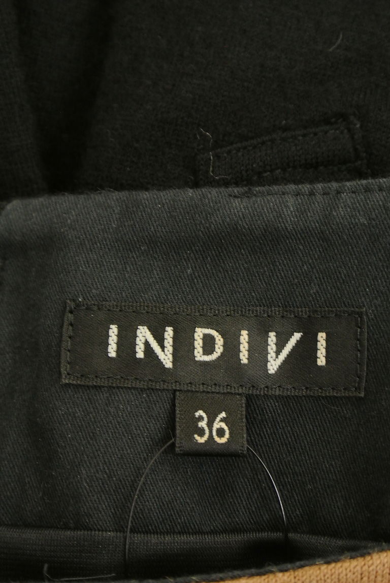 INDIVI（インディヴィ）の古着「商品番号：PR10256895」-大画像6