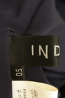 INDIVI（インディヴィ）の古着「商品番号：PR10256896」-6