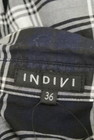 INDIVI（インディヴィ）の古着「商品番号：PR10256897」-6