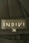 INDIVI（インディヴィ）の古着「商品番号：PR10256898」-6