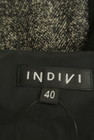INDIVI（インディヴィ）の古着「商品番号：PR10256899」-6