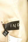 INDIVI（インディヴィ）の古着「商品番号：PR10256901」-6