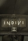 INDIVI（インディヴィ）の古着「商品番号：PR10256902」-6
