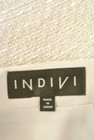 INDIVI（インディヴィ）の古着「商品番号：PR10256903」-6