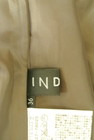 INDIVI（インディヴィ）の古着「商品番号：PR10256904」-6