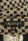 INDIVI（インディヴィ）の古着「商品番号：PR10256905」-6