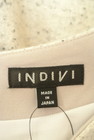 INDIVI（インディヴィ）の古着「商品番号：PR10256906」-6