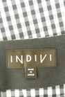 INDIVI（インディヴィ）の古着「商品番号：PR10256908」-6