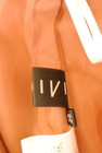 INDIVI（インディヴィ）の古着「商品番号：PR10256909」-6