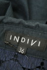 INDIVI（インディヴィ）の古着「商品番号：PR10256910」-6