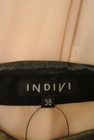 INDIVI（インディヴィ）の古着「商品番号：PR10256911」-6