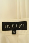 INDIVI（インディヴィ）の古着「商品番号：PR10256912」-6