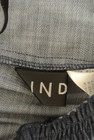 INDIVI（インディヴィ）の古着「商品番号：PR10256914」-6