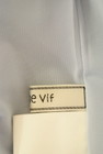 Rouge vif（ルージュヴィフ）の古着「商品番号：PR10256919」-6