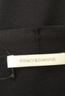 Pinky＆Dianne（ピンキー＆ダイアン）の古着「商品番号：PR10256921」-6