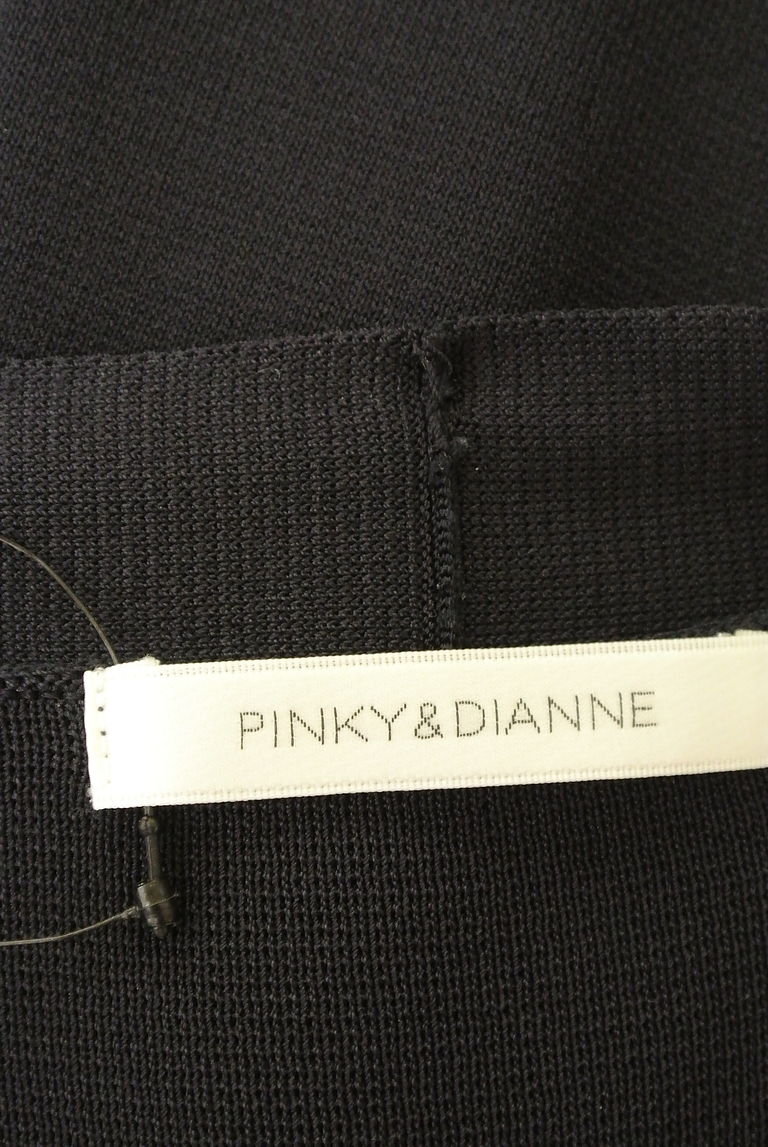 Pinky＆Dianne（ピンキー＆ダイアン）の古着「商品番号：PR10256921」-大画像6
