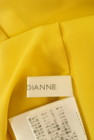 Pinky＆Dianne（ピンキー＆ダイアン）の古着「商品番号：PR10256922」-6