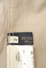 JUSGLITTY（ジャスグリッティー）の古着「商品番号：PR10256923」-6