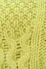 patterntorso（パターントルソ）の古着「商品番号：PR10256929」-5