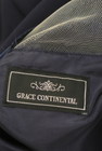 GRACE CONTINENTAL（グレースコンチネンタル）の古着「商品番号：PR10256930」-6