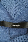 OSMOSIS（オズモーシス）の古着「商品番号：PR10256932」-6
