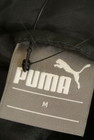 PUMA（プーマ）の古着「商品番号：PR10256935」-6