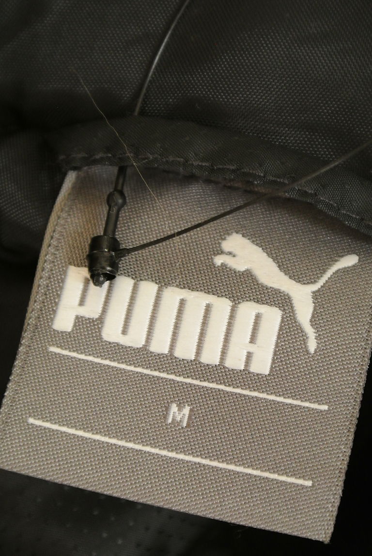 PUMA（プーマ）の古着「商品番号：PR10256935」-大画像6
