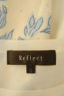 Reflect（リフレクト）の古着「商品番号：PR10256941」-6