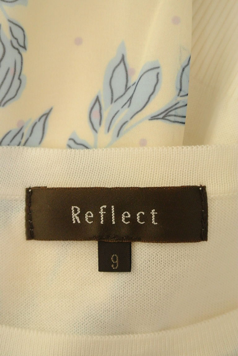 Reflect（リフレクト）の古着「商品番号：PR10256941」-大画像6