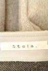 Stola.（ストラ）の古着「商品番号：PR10256942」-6