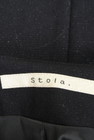 Stola.（ストラ）の古着「商品番号：PR10256945」-6