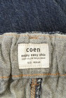 coen（コーエン）の古着「商品番号：PR10256948」-6