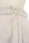 Couture Brooch（クチュールブローチ）の古着「商品番号：PR10256963」-4