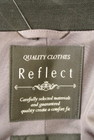 Reflect（リフレクト）の古着「商品番号：PR10256965」-6