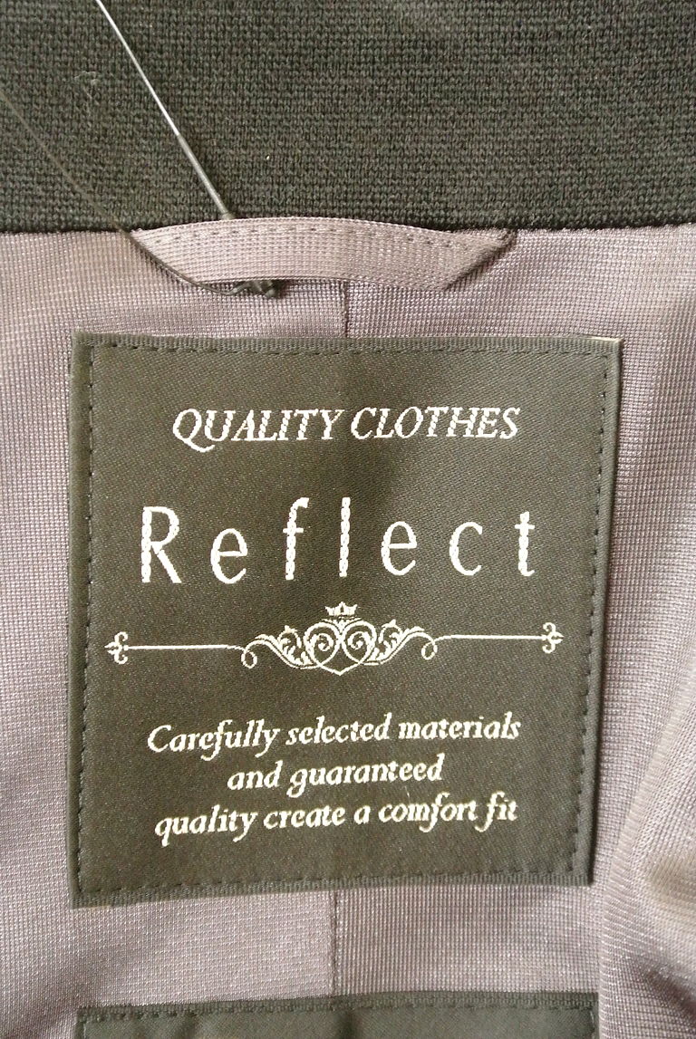 Reflect（リフレクト）の古着「商品番号：PR10256965」-大画像6