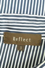Reflect（リフレクト）の古着「商品番号：PR10256966」-6