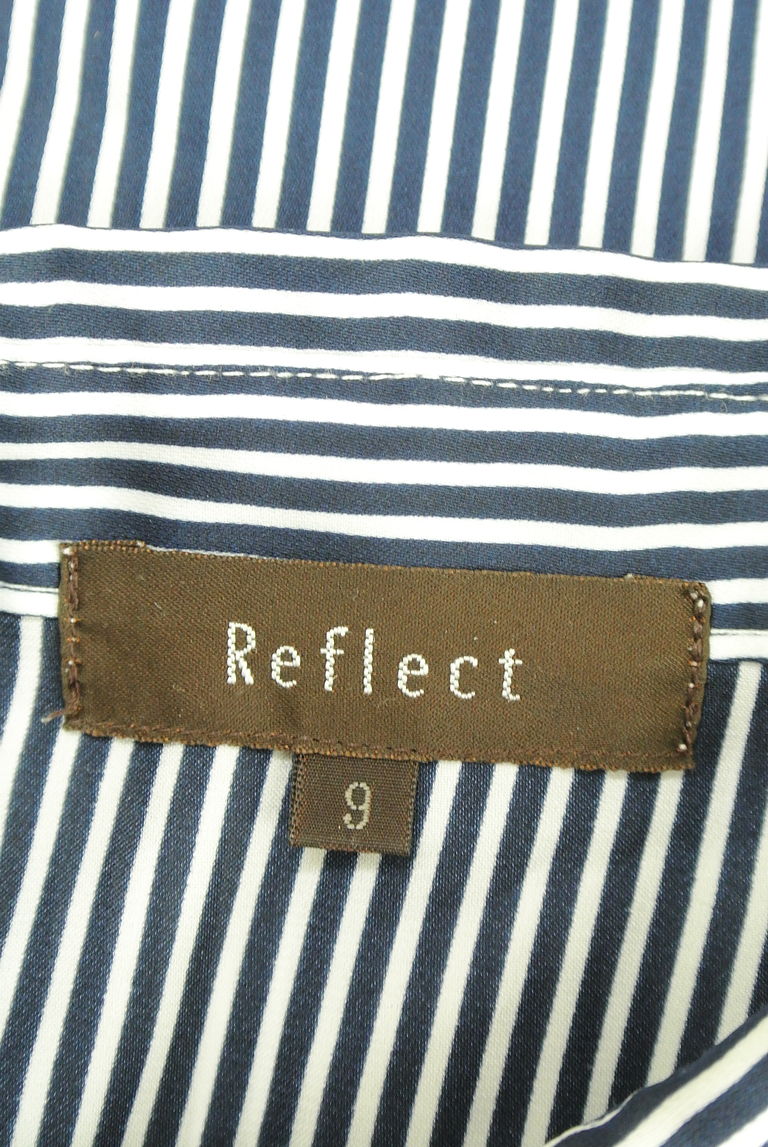 Reflect（リフレクト）の古着「商品番号：PR10256966」-大画像6