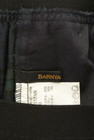 BARNYARDSTORM（バンヤードストーム）の古着「商品番号：PR10256967」-6