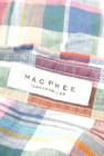 MACPHEE（マカフィー）の古着「商品番号：PR10256968」-6